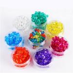 Usage Magnetic Pins Magnet Holder for School Home Office Colorful Fridge