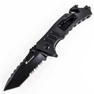 China Hardened 85mm High Carbon Dagger Infantry Survival Sustainable factory