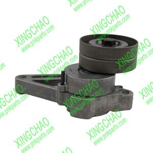 China AL110621/AL111330 JD Tractor Parts Belt Tensioner Agricuatural Machinery Parts factory