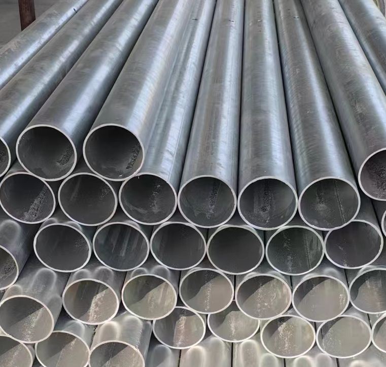 EVA Plastic Rolling Barrier Systerm with Galvanized Steel Framework and Energy