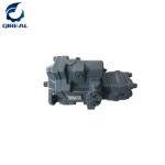 Excavator Spare Parts YC45 PC30 EX35 Excavator Hydraulic Pump pvd-2B-40