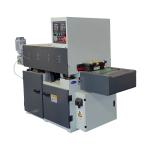 Woodworking Furniture Thickness Planer MB400-2 Automatic Double Side Planer
