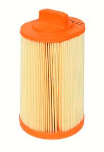 China Premium Automotive Engine Air Filter OE: 271 094 02 04 For Mercedes C230 (03-05) Product Description factory