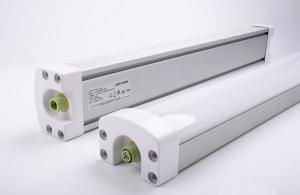 China 40W LED Tri-proof Light IP65 Commercial General Voltage 900MM factory
