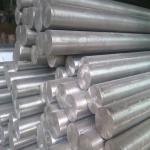 A564 17-4 PH Stainless Steel Bars Round Hot Rolled For Motor Structural Parts​