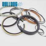 401107-00272A Hydraulic Cylinder Rebuild Kits 2440-9295 2440-9295KT For Doosan