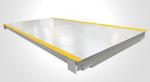 Electronic Truck Scale