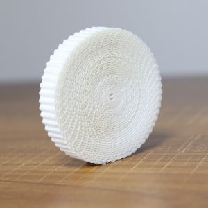 380v Tape Wrapping Machine , Tape Spooling Machine Automatic