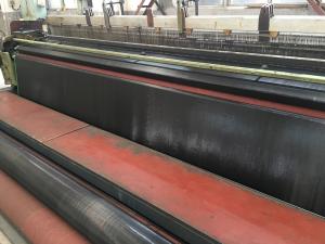 China Portable Mobile PP Woven Sludge Dewatering Geocontainer factory