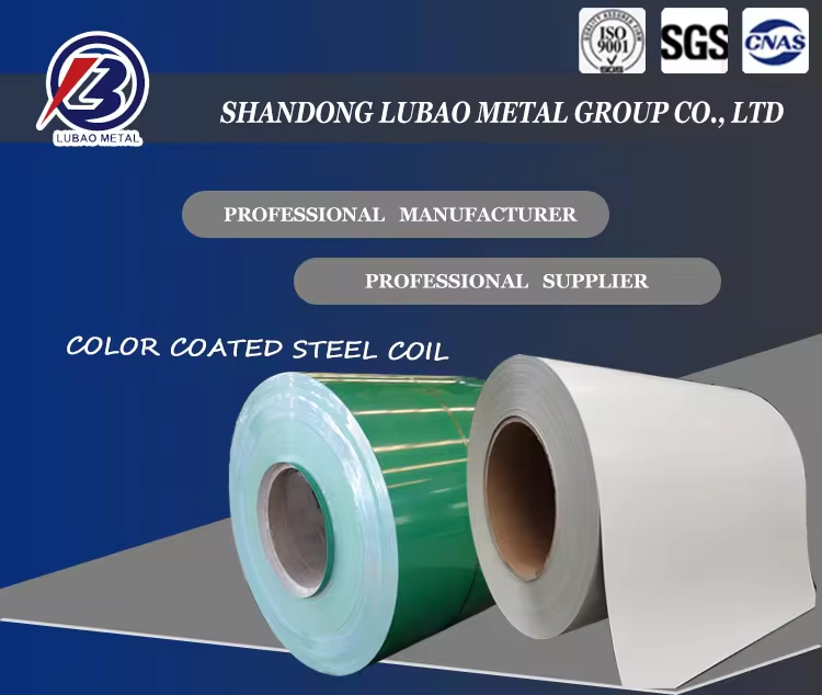 ASTM Standard Aluzinc Coils Strips for PPGL Galvalume Steel Coil and Colorful Prepainted Galvalume Galvanized Steel