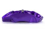 Mercedes CP9440 Four Pots Brake Caliper Fit 300*28/330*28mm Brake Disc Rotor