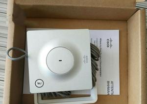 China Cisco Microphones NIB CTS-MIC-TABL60 Suit For Room 70 and Room 70 G2, SX80, MX700, MX800 CTS factory