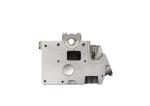 Toyota Aluminum Cylinder Head HILUX / SW4 Engine 1KZTE - 1110169175