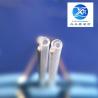 Buy cheap Heat Shrink Preshrunk Fusion Splice Protection Sleeves Optical Instrument from wholesalers