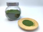 Handpicked Aonori Green Sea Lettuce Ulva Lactuca Powder For Umami Seasoning