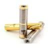 Buy cheap mechanical ecig nemesis clone mod ecigator from wholesalers