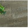 Buy cheap Healthy Safety Wpc Vinyl Flooring No formaldehyde Waterproof / Anti-corrosion from wholesalers