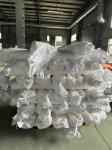 30-100gsm Water-Soluble Embroidery Film Durable 2 Years Shelf Life