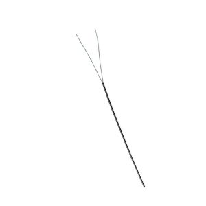 China 0.2mm X 2 Type E Thermocouple Compensating Cable With FEP / PVC Insulation on sale