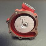 Water Pump 02937440 02937457 04503614 04256959 0293 7440 0293 7457 0450 3614