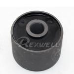 Leading Arm Bushing for Toyota Land Cruiser FZJ80 48702-60050 Car Model FZJ80L