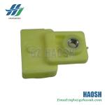 8-22225548-1 8-22225548-0 8222255481 8222255480 Glass Holder For Isuzu TFR