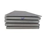304 Stainless Steel Plate Has Good Weldability SS Sheets