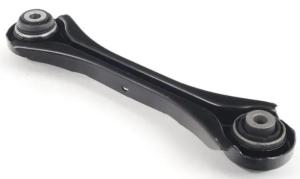 China BMW 33326777980 Chassis Parts Rear Upper Control Arm factory