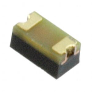China CPDU5V0 Diode Triode Circuit Protection TVS Transistors factory