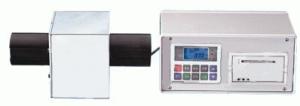 China Digital Dynamic Torque Meter For Scientific Research Institution Torque Measuring Instrument factory