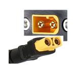 170lm/w Solar Outdoor Flood Lights Warehouse Garden RGB 50w 60w