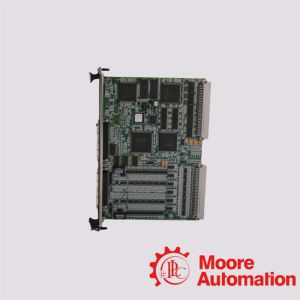 IS200VCMIH2BCC GE Circuit Board