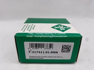 China F-217411.01.RNN Radial cylindrical roller bearing factory