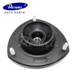 2000-2006 Guaranteed Front Shock Absorber Top Strut Mounting For Hyundai Santa