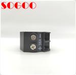 Original 36A Huawei EPC8 RRU Power Connector