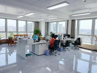 Chongqing Yabaixiong Electronic Commerce Co., Ltd.