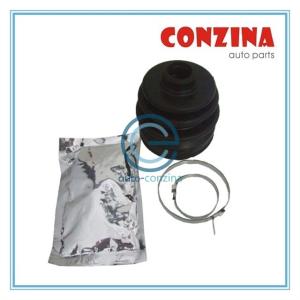 China 96391553 auto parts C.V Joint Boot Kit use for aveo auto parts factory