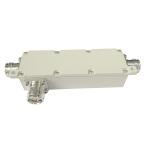 550-6000MHz High Power RF Air Dielectric Directional Coupler 6G Passive