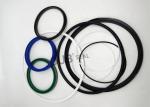 VME-11701531 Volvo Seal Kits Construction Machine Hydraulic Cylinders VME