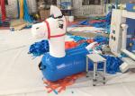 Interesting Giant Inflatable Outdoor Games Inflatable Bouncy Animal Toy