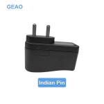 15W 1A 12V Smart USB Wall Charger Universal For Smartphones / Tablets