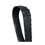 180x60x34 rubber track,180x60x37 180x60x38 180x60x30 180x60x32 180x60x33