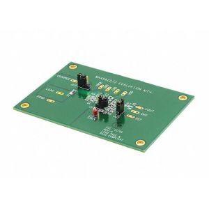 China MAX9922EVKIT Embedded Solutions MAX9922 Current Sense Amplifier Evaluation Board factory