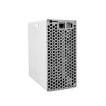 Nervos Ckb Low Power Mining Rig Goldshell Ck5 Miner 1050gh 215w