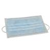 Buy cheap Earloop Anti Pollution Face Mask , Laboratory Use 3 Ply Face Mask from wholesalers