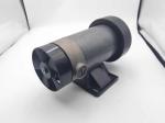 Treadmill Electric Motor 220v Dc Motor 1800W 4800rpm For Running Machine