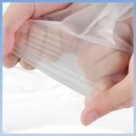 CPE Disposable Hand Gloves For Medical Dental And Veterinary Settings