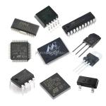 BCM88681CA1KFSBG