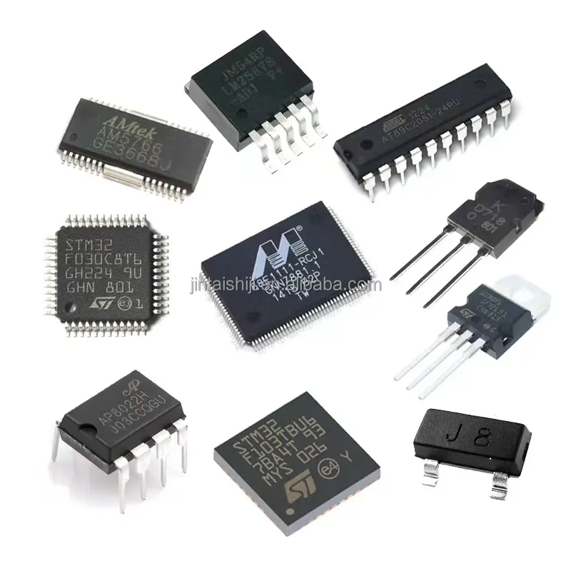 NRF52840-QIAA-R