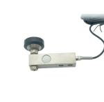Forklift Scale Load Cell For Sale 5T Alloy Steel Stainless Steel Weighing Sensor
